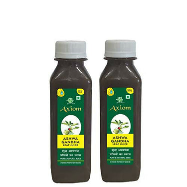 axiom-ashwagandha-leaf-juice